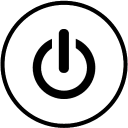 в Судаке в Судаке